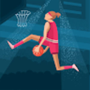 Meet your Posher, Ruby